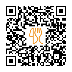 QR-code link către meniul Escribes