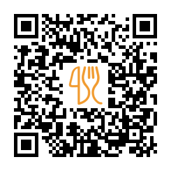 QR-code link către meniul Cafe Inn