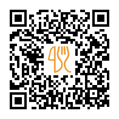 QR-code link către meniul Sharetea