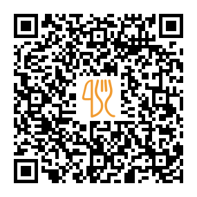 QR-code link către meniul Salomon's Taqueria Grill