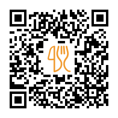 QR-code link către meniul Pin Pan