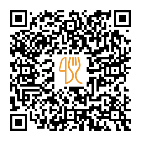 QR-code link către meniul Osteria Baccabianca