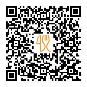 QR-code link către meniul Cafe Zimmermann