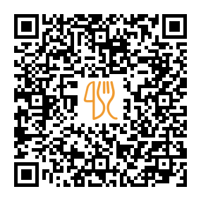 QR-code link către meniul Pizzeria Rustica Iii