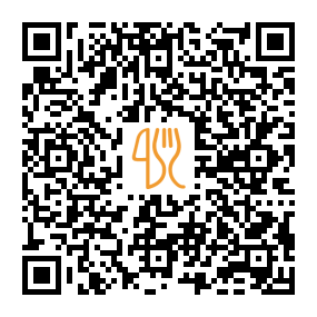 QR-code link către meniul Aktuel Brasserie