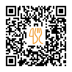 QR-code link către meniul A Saga