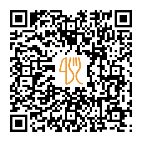 QR-code link către meniul Boulevard Barbeque