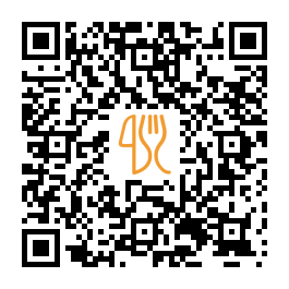 QR-code link către meniul Lakeview