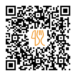 QR-code link către meniul Usmar Inc