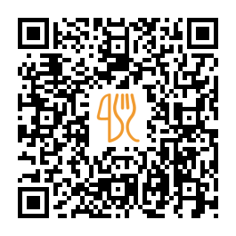 QR-code link către meniul Rivera