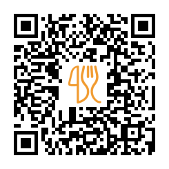 QR-code link către meniul Speedy Cafe