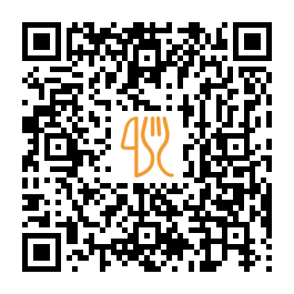 QR-code link către meniul Felfela