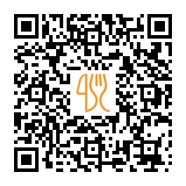 QR-code link către meniul Famous Toastry