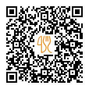 QR-code link către meniul Housecafe