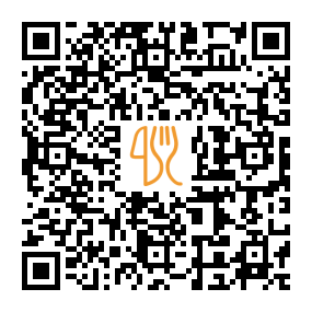 QR-code link către meniul Hey Hey Ice Cream And Vietnamese