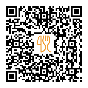 QR-code link către meniul Pokeceviche