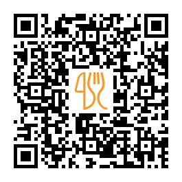 QR-code link către meniul El Paso