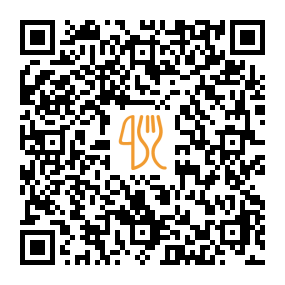 QR-code link către meniul Coffee Bean Tea Leaf