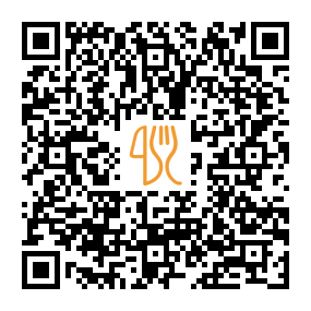 QR-code link către meniul Pan Real Malagon