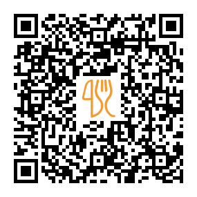 QR-code link către meniul Hooters