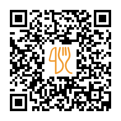 QR-code link către meniul Tochka