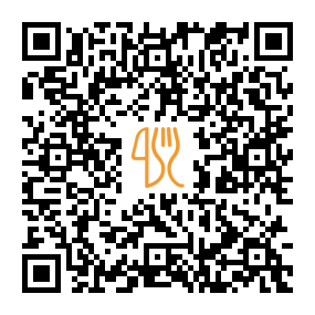 QR-code link către meniul Cotto E Crudo