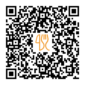 QR-code link către meniul La Marée Mogador Café