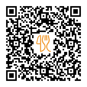 QR-code link către meniul Cedarsedge Llamas Bed Breakfast