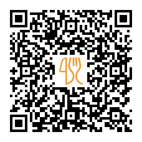 QR-code link către meniul La Taberna De Nando