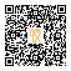 QR-code link către meniul Poke Go