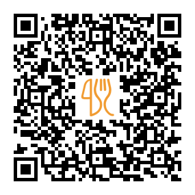 QR-code link către meniul Au Quai Fleuri