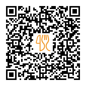 QR-code link către meniul Xiringuito De Cala Montjoi