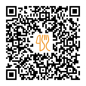 QR-code link către meniul Forsthaus