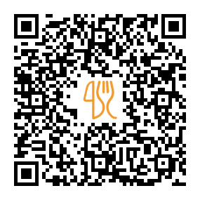 QR-code link către meniul Playa Bowls