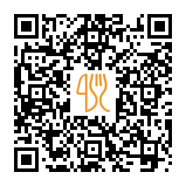 QR-code link către meniul Ovella Negra