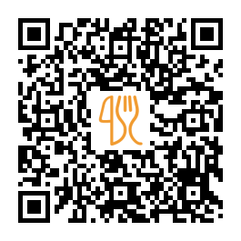 QR-code link către meniul Bridge