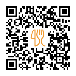 QR-code link către meniul 23600