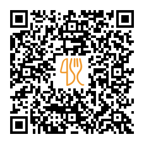 QR-code link către meniul Burgers By Biggs