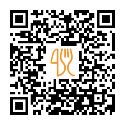 QR-code link către meniul Jingxin