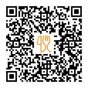 QR-code link către meniul Yum Yum Donuts