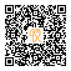 QR-code link către meniul Pizzbur