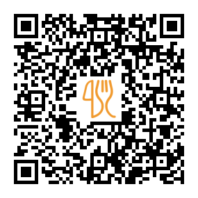 QR-code link către meniul Souvla Bistro