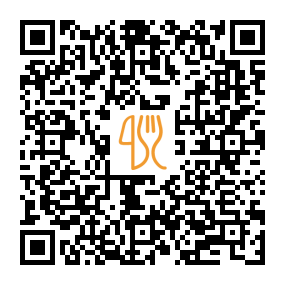 QR-code link către meniul Stop Daruabar