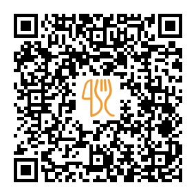 QR-code link către meniul Gourmet Gallery