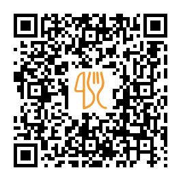 QR-code link către meniul Uncle Dhaba