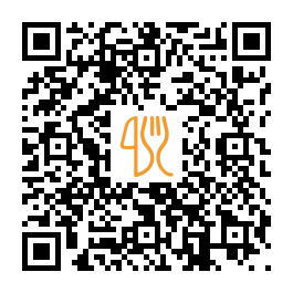 QR-code link către meniul Aksular