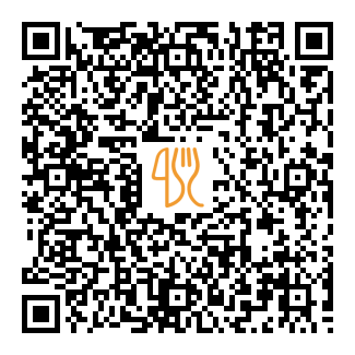 QR-code link către meniul Sportgaststätte Stammtisch