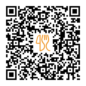 QR-code link către meniul Ruby's Brasserie