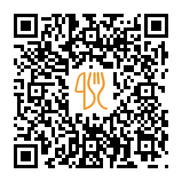 QR-code link către meniul Grandy's