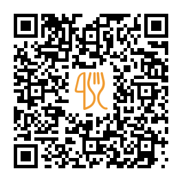 QR-code link către meniul Suutje